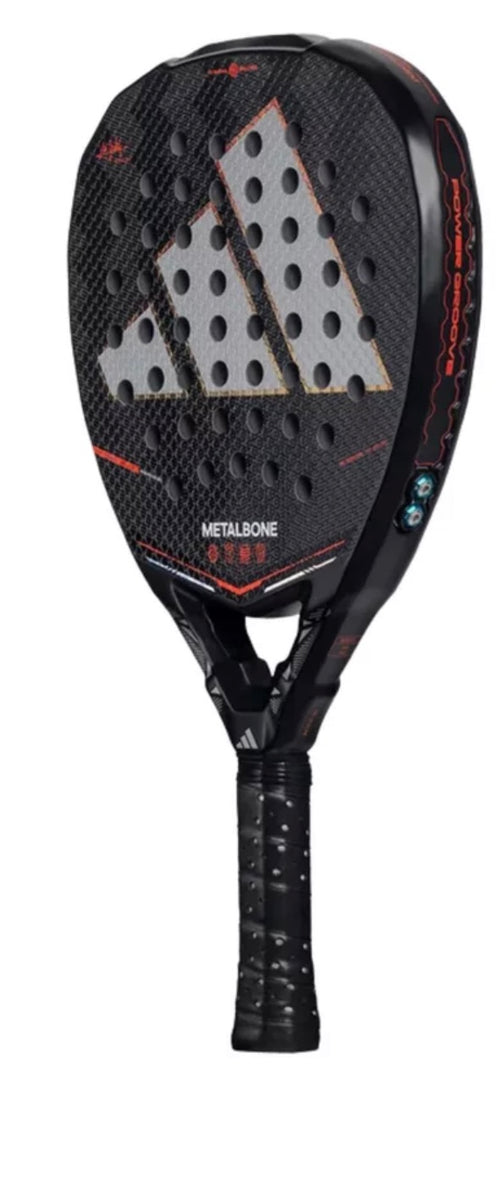 Adidas Metalbone Padel Racket 2026