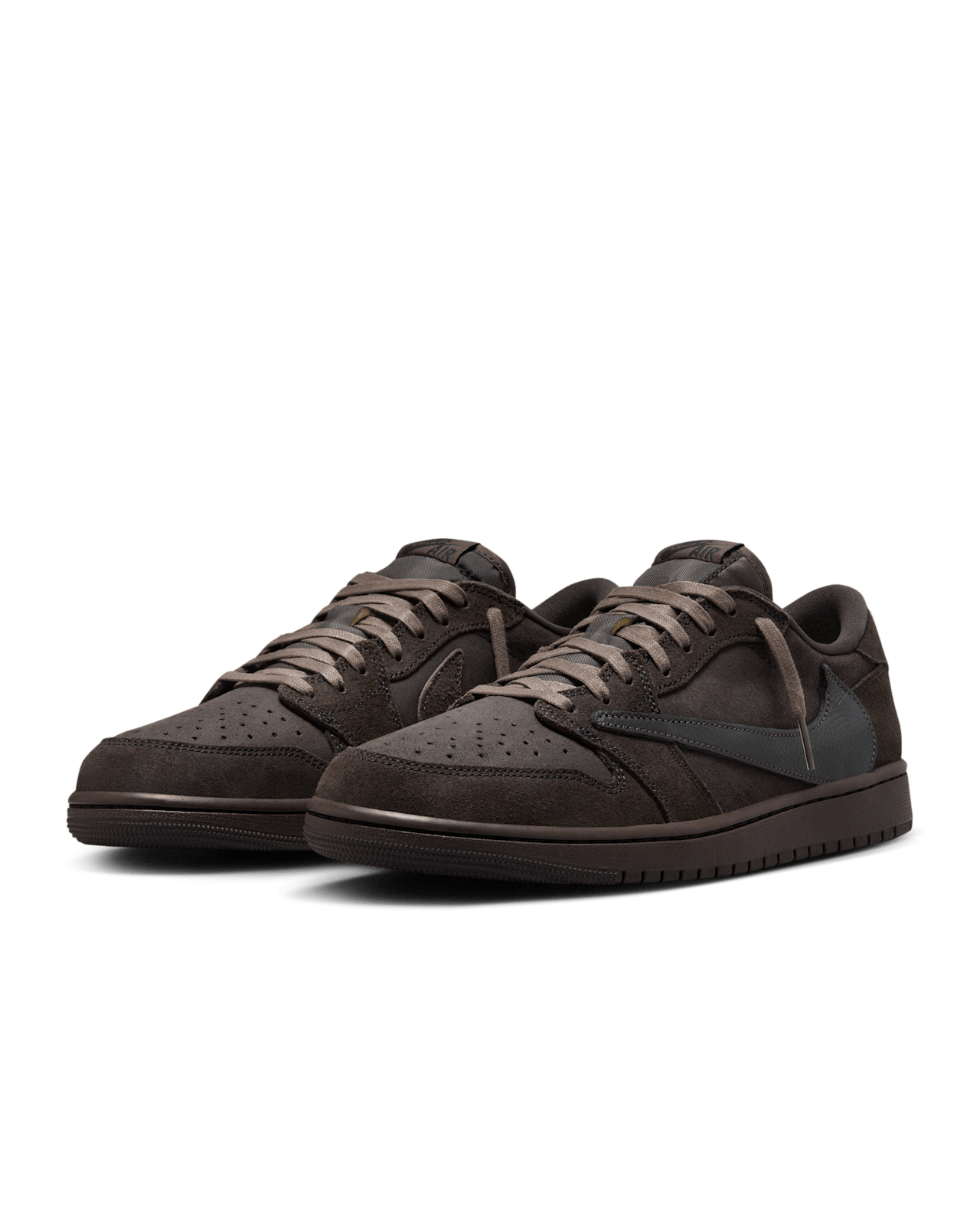 Footwear