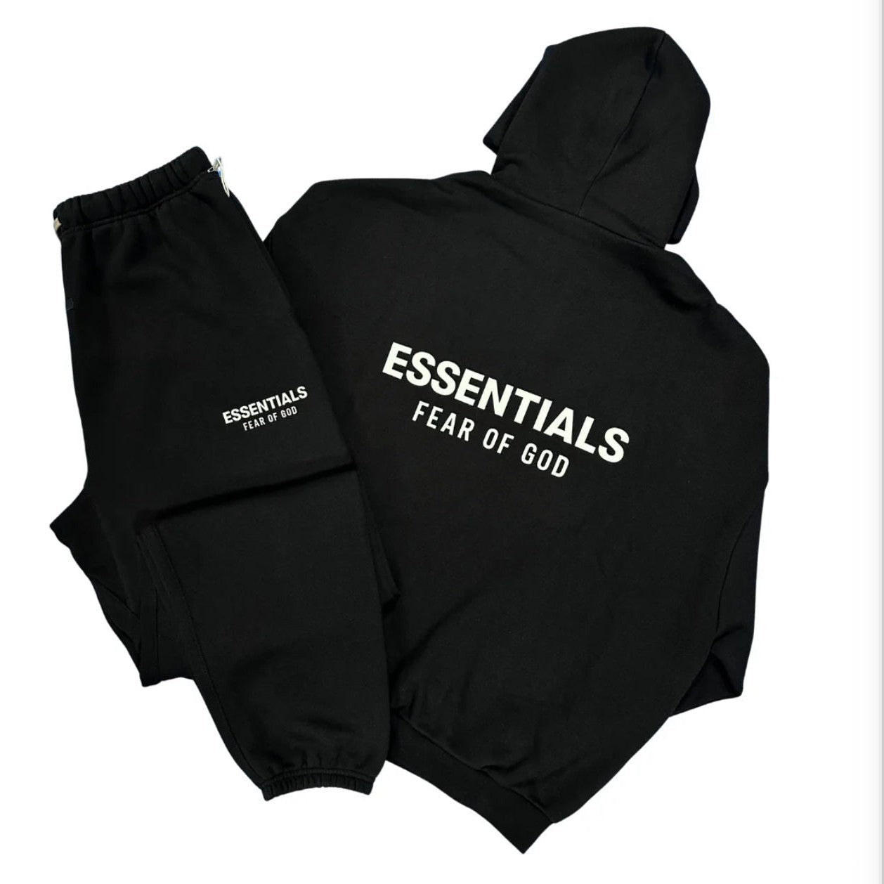 FOG Essentials Tracksuits