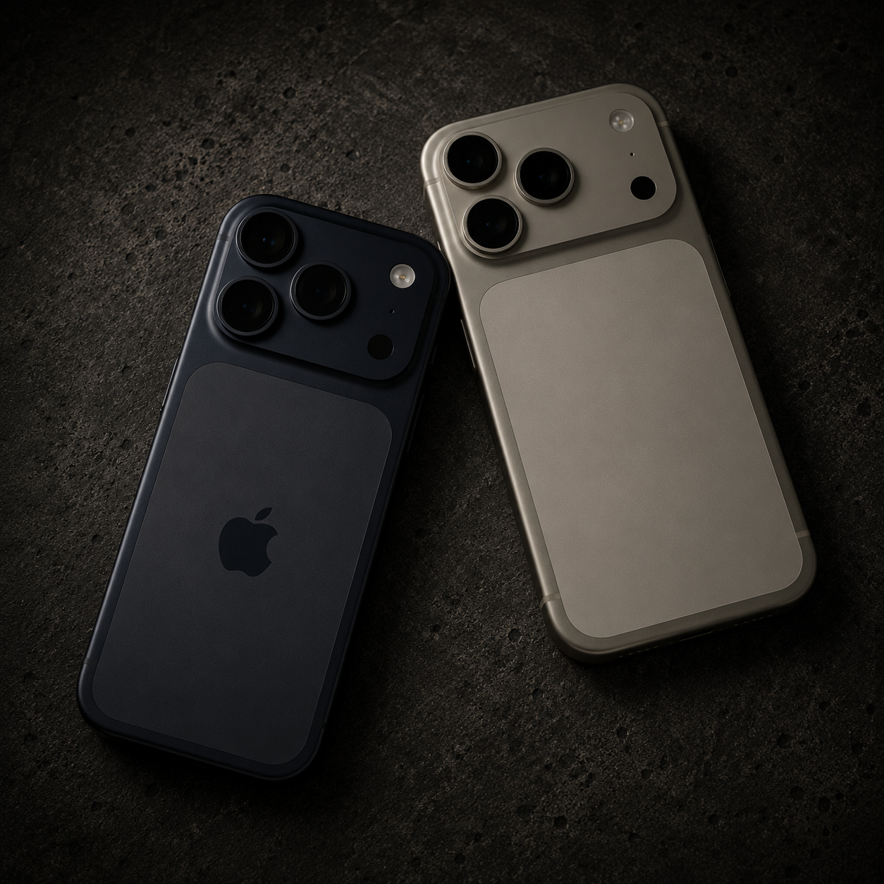 Phones