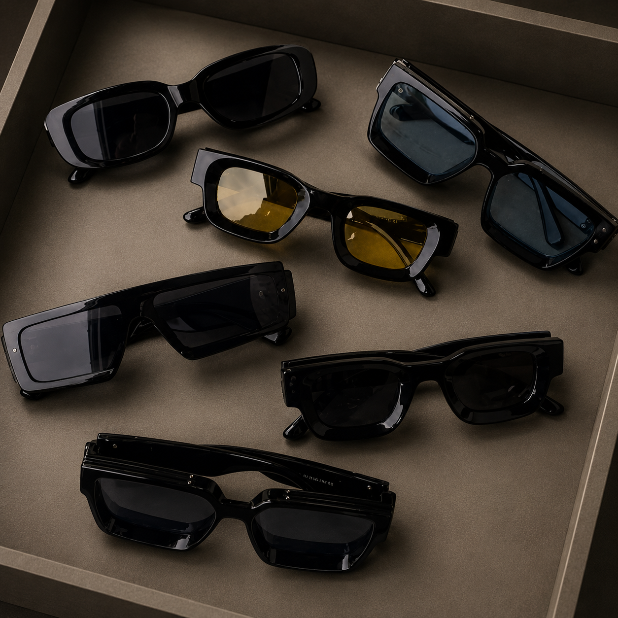 Sunglasses
