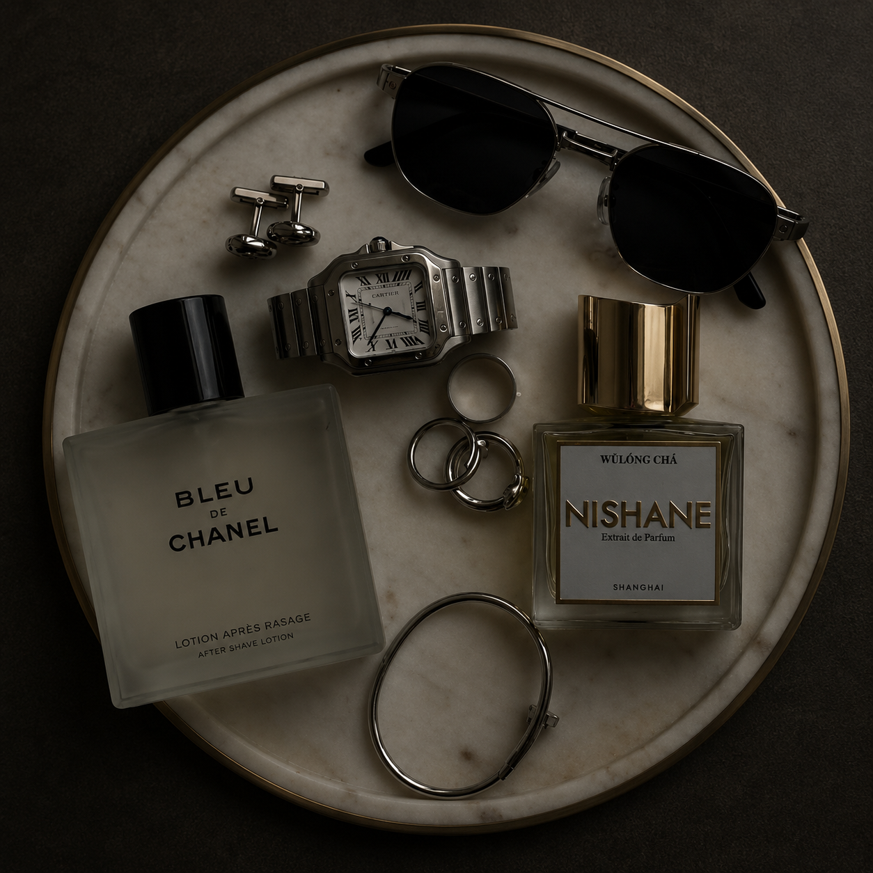Other Accessories