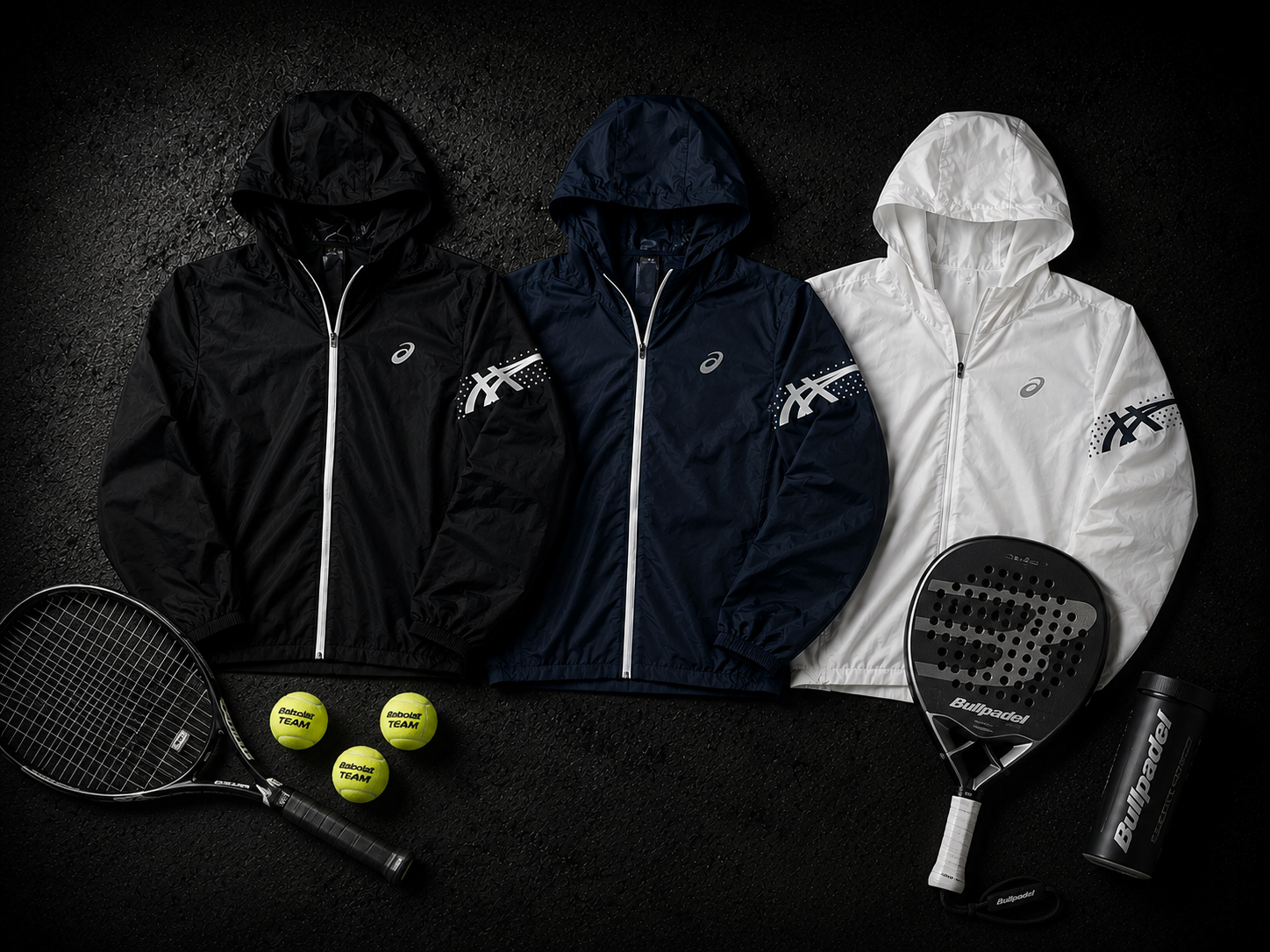 Activewear