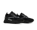 Dior B22 'Black Reflective' - Size 9📲