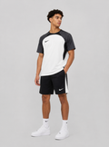 Nike 2 Piece Set