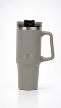 Trespass Stainless Steel Mug 30oz