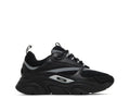 Dior B22 'Black Reflective'