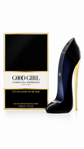 Carolina Herrera Good Girl Eau de Parfum 50ml Spray