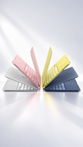 Apple MacBook Neo 2026 - 8GB 512GB - A18 Pro