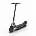 Inmotion S1 eScooter 🛴 (30kph spec.)