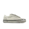 Vans Pearlized - Multiple Colourways