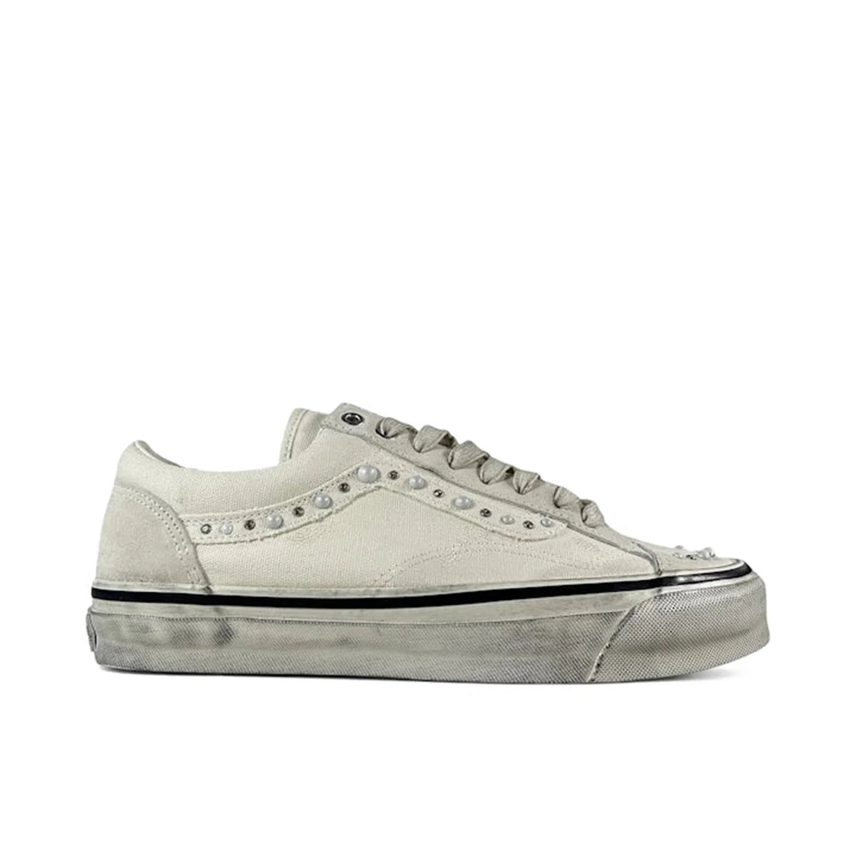 Vans Pearlized - Multiple Colourways