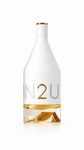 Calvin Klein In2u Her 150ml EDT Spray