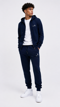 Ralph Lauren Tracksuit Navy