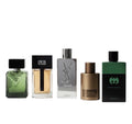 YSL, DIOR, TOM FORD, GUCCI, PRADA: THE LUXURY COLOGNE Bundle - New  🏴☑️