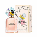 Marc Jacobs Perfect Eau de Parfum 100ml Spray - New 🏴