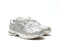 NEW BALANCE 1906D Women's Pure Silver☑️