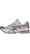 ASICS GEL KAYANO 14 SWEET PINK
