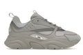 Dior B22 ‘Triple Grey’ - Multiple Sizes