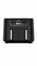 Ninja 7.6L Dual Air Fryer Air Fryer