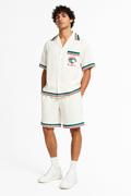 Casablanca Sport Matching Set