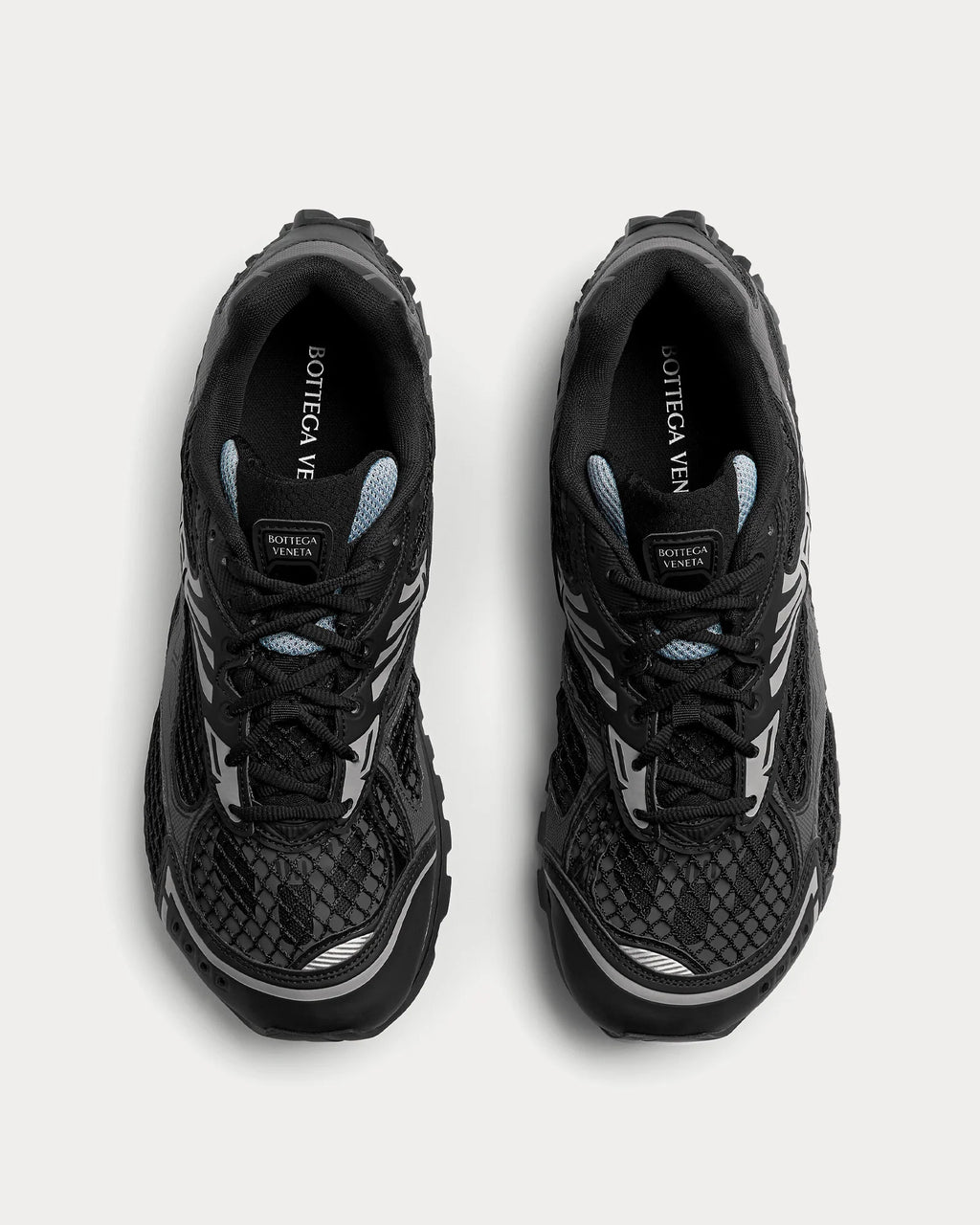 Bottega Sneakers - UK9