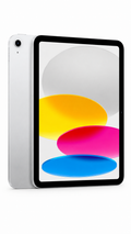 iPad 11 th Gen - SALE