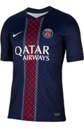 *Sale* - PSG 25/26