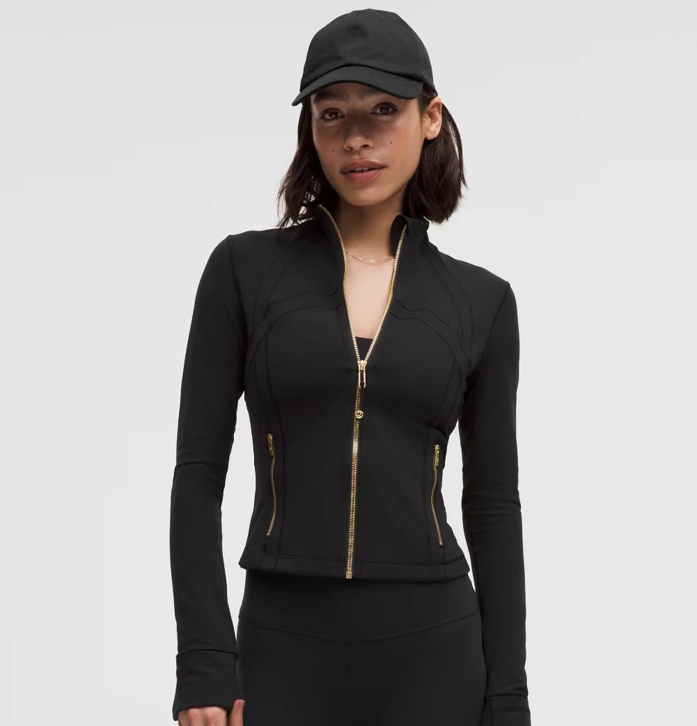 Lululemon Leggings Set