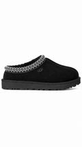 UGG Tasman II - Black