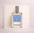 Angel 30ml Eau de Parfum Spray 🏴☑️