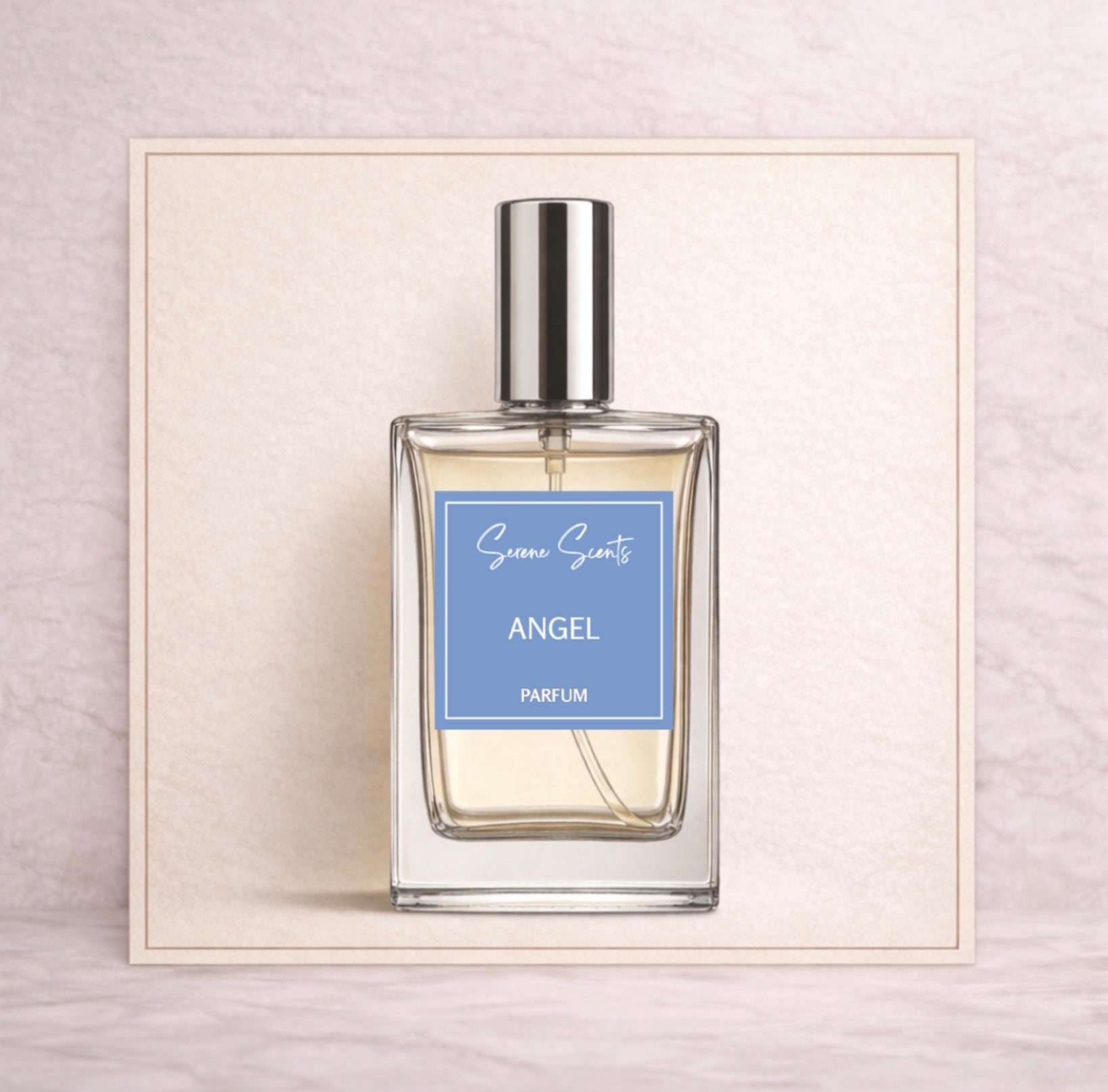 Angel 30ml Eau de Parfum Spray 🏴☑️
