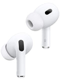 Airpods Pro (2nd Generation) with MagSafe Wireless Charging Case (USB-C)
