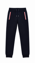 Moncler Tracksuit Bottoms - Authenticity Guaranteed