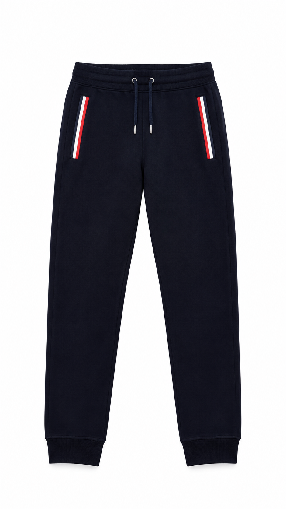 Moncler Tracksuit Bottoms - Authenticity Guaranteed