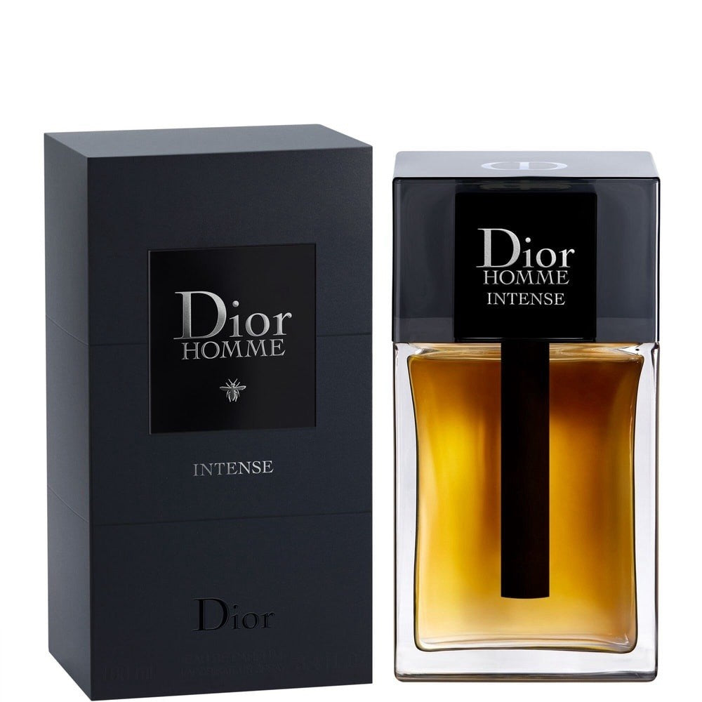 YSL, DIOR, TOM FORD, GUCCI, PRADA: THE LUXURY COLOGNE Bundle - New  🏴☑️