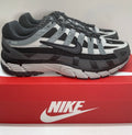 Nike P-6000 Winterised Anthracite Smoke Grey - All Sizes Mens Trainers Brand New⚫️