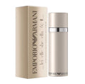 Giorgio Armani Emporio Armani She Eau de Parfum 100ml