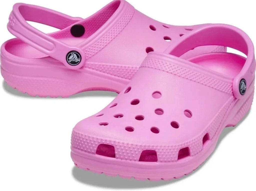 UK Crocs Classic Sandal Clogs☑️🏴