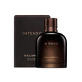 Dolce & Gabbana Pour Homme Intenso Eau de Parfum 200ml Spray 🏴