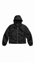 Canada Goose Drift Lightweight Jacket - Medium