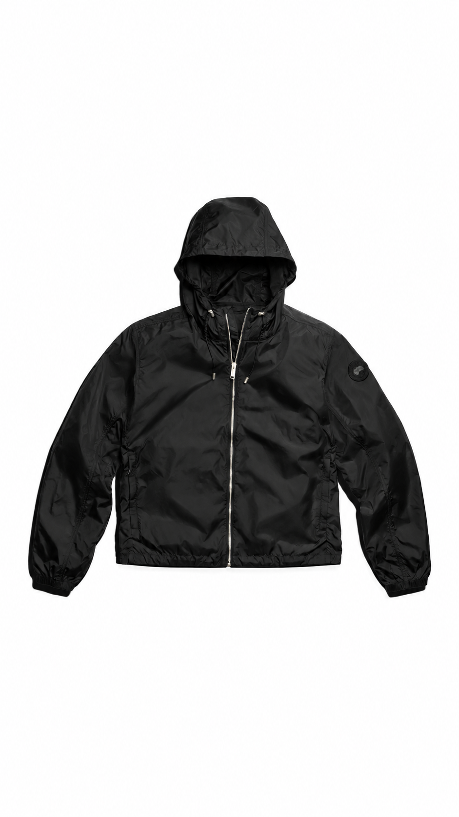 Canada Goose Drift Lightweight Jacket - Medium