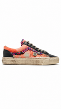Vans Old Skool 36 Souvenir 'Asphalt' - Authenticity Guaranteed