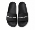 Balenciaga Sliders