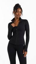 Lululemon Define Jacket Nulu
