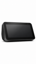 Amazon Echo Show 5 2nd Generation smart display with Alexa Charcoal