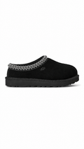 UGG TASMAN II