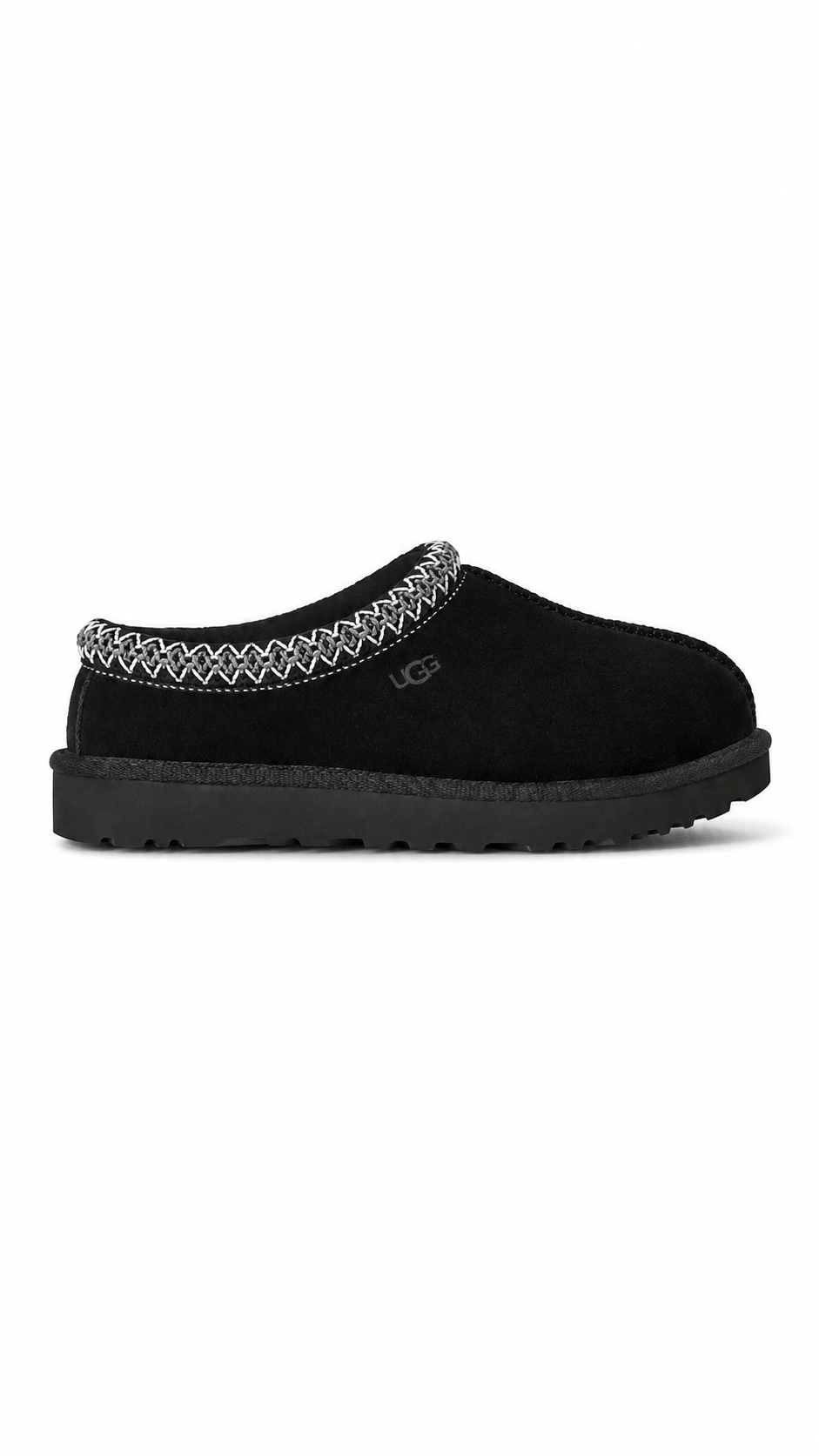 UGG TASMAN II