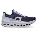 ON Cloud Cloudtec Acai/Lavender Road Running Shoes Cloud Monster - New 🏴