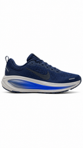 Standard Nike Navy Black Vomero 18 I Authenticity Guaranteed